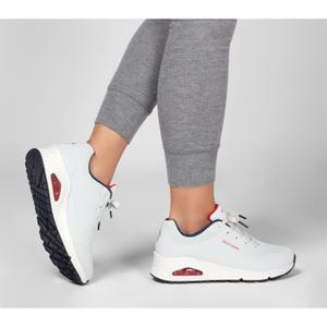 product/s/k/skechers_73690-wnvr_200.jpg