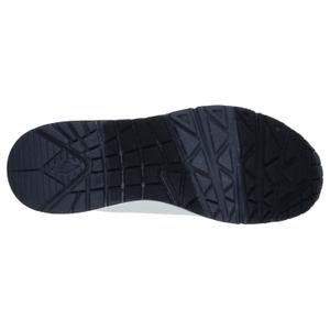 product/s/k/skechers_73690-wnvr_300.jpg