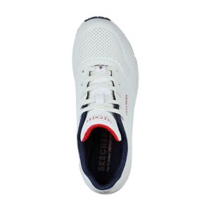 product/s/k/skechers_73690-wnvr_400.jpg