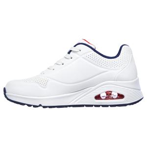 product/s/k/skechers_73690-wnvr_500.jpg
