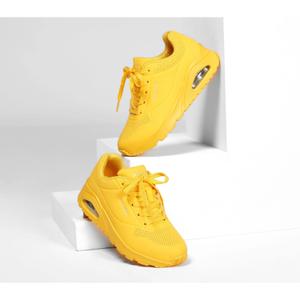 product/s/k/skechers_73690-yel_jaune_3.jpg