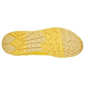 product/s/k/skechers_73690-yel_jaune_4.jpg