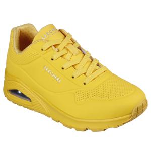 product/s/k/skechers_73690-yel_jaune_6.jpg