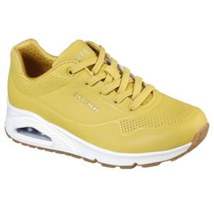 product/s/k/skechers_73690-ylw_jaune_1.jpg