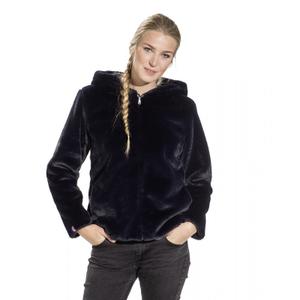 02bf14c03-polaire-a-capuche-femme-skidress-ines-marine