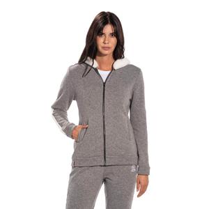 12pf147c29-polaire-femme-skidress-tatiana-gris