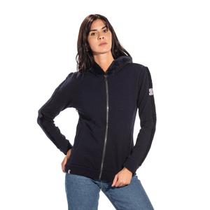 12pf147c33-polaire-femme-skidress-tatiana-marine