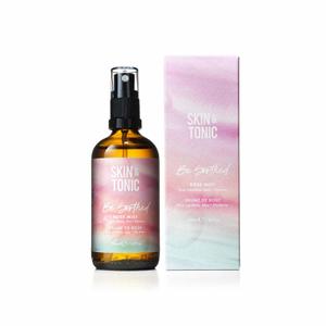 st502-spray-visage-nettoyant-femme-skin-tonic-rose-mist-100-ml-black-purple-100-ml