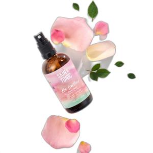 product/s/k/skin-tonic_st502_2.jpg
