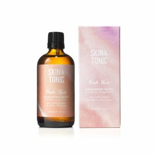 st503-eau-exfoliante-fraiche-pour-le-visage-femme-skin-tonic-100-ml-black-purple-100-ml