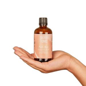 product/s/k/skin-tonic_st503_3.jpg