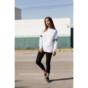 product/s/k/skinni-fit_sk068-black_1.jpg