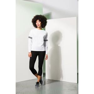 product/s/k/skinni-fit_sk068-black_2.jpg