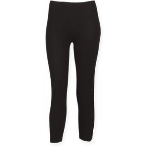 sk068-black-legging-3-4-femme-skinni-fit-black