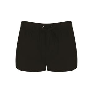 sk069-black-black-short-femme-skinni-fit-retro-black-black