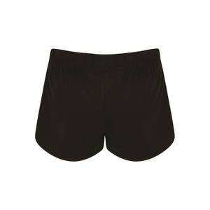 product/s/k/skinni-fit_sk069-black.black_2.jpg