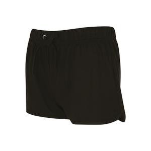 product/s/k/skinni-fit_sk069-black.black_3.jpg