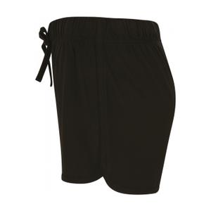 product/s/k/skinni-fit_sk069-black.black_4.jpg