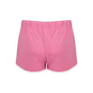 product/s/k/skinni-fit_sk069-brightpink.white_3.jpg