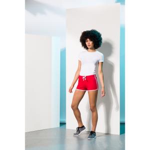 product/s/k/skinni-fit_sk069-red.white_1.jpg