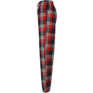 product/s/k/skinni-fit_sk083-red.navycheck_2.jpg