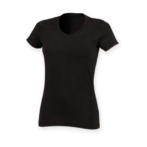 product/s/k/skinni-fit_sk122-black_0.jpg