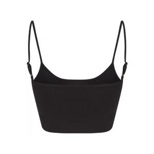 product/s/k/skinni-fit_sk230-black_2.jpg
