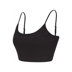 product/s/k/skinni-fit_sk230-black_3.jpg
