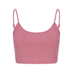 sk230-dustypink-t-shirt-court-ecoresponsable-femme-skinni-fit-dusty-pink