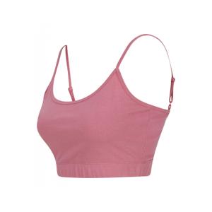product/s/k/skinni-fit_sk230-dustypink_3.jpg
