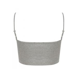 product/s/k/skinni-fit_sk230-heathergrey_2.jpg