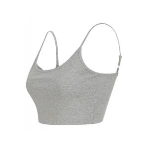product/s/k/skinni-fit_sk230-heathergrey_3.jpg