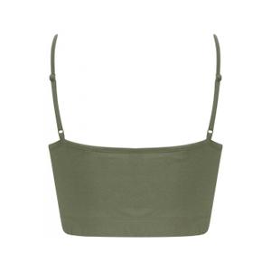 product/s/k/skinni-fit_sk230-khaki_3.jpg