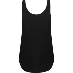 product/s/k/skinni-fit_sk234-black_2.jpg