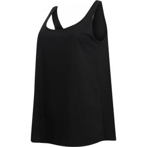 product/s/k/skinni-fit_sk234-black_3.jpg