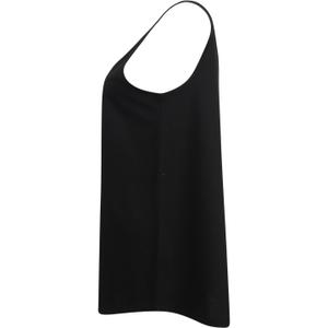 product/s/k/skinni-fit_sk234-black_4.jpg