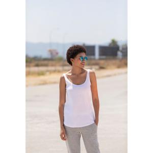 product/s/k/skinni-fit_sk234-white_1.jpg