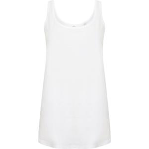 sk234-white-debardeur-femme-skinni-fit-white