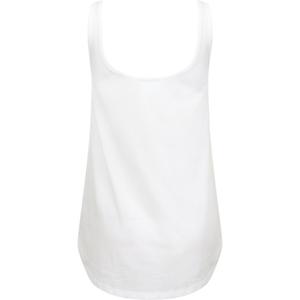 product/s/k/skinni-fit_sk234-white_3.jpg