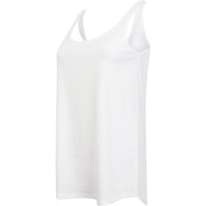 product/s/k/skinni-fit_sk234-white_4.jpg