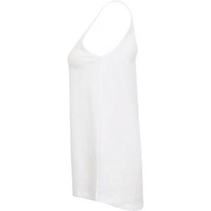 product/s/k/skinni-fit_sk234-white_5.jpg