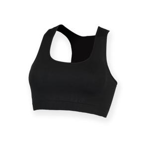 sk235-black-brassiere-de-sport-femme-skinni-fit-black