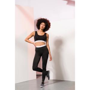 product/s/k/skinni-fit_sk236-black.white_1.jpg