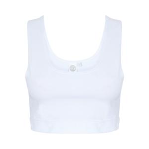 sk236-white-white-brassiere-femme-skinni-fit-sublimation-white-white