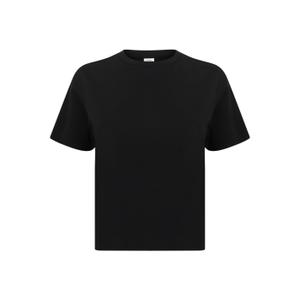 sk237-black-t-shirt-court-coupe-carree-femme-skinni-fit-black