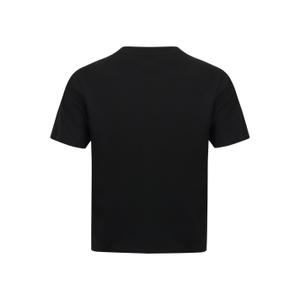 product/s/k/skinni-fit_sk237-black_2.jpg
