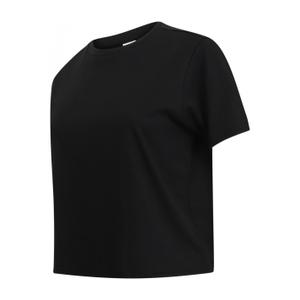 product/s/k/skinni-fit_sk237-black_3.jpg