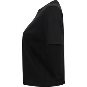 product/s/k/skinni-fit_sk237-black_4.jpg