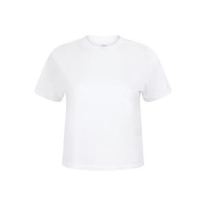 sk237-white-t-shirt-court-coupe-carree-femme-skinni-fit-white