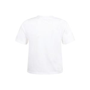 product/s/k/skinni-fit_sk237-white_3.jpg